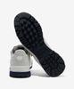 [Noah] RDR Lo GTX Warm White-Warm White-Vapor Gray [PUMU242CSSN014WH]