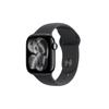 Apple Watch S11 GPS Smartwatch 46mm (CN Version)