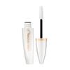 Lash Revival Mascara Base - Volume Boosting Primer -