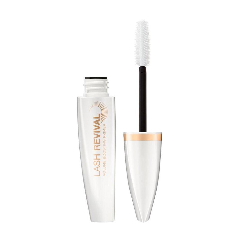 Max Factor - Base de Mascara Lash Revival - Volume Boosting Primer - 