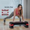 Fitness Ekipmanları – Adım