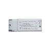 Dimmer Module Easy To Install 300w Dimmer Module Light Light Switch No Flash Frequency Dimmer 5-year Warranty
