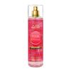 [1+1] Fragrance Body Mist 250ml - Pink Blossom