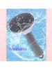 Pet Dog Brush Cat Comb Self Cleaning Pet Hair Remover Brush For Dogs Cats Grooming Tools Pets Dematting Comb