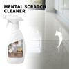 Scratch Ultimate Repair And Cleaning Solution For Quartz Countertops 100ml