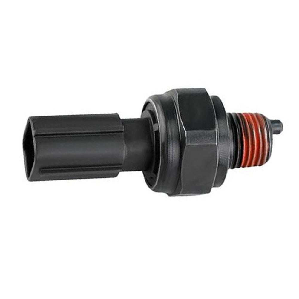 

Direct Replacement 94750-2A000 Engine Repair 1 Piece Included Broken Replacement Easy Installation Fitment Type OE Fitment China Mainland