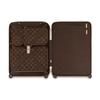 Lv None M43688