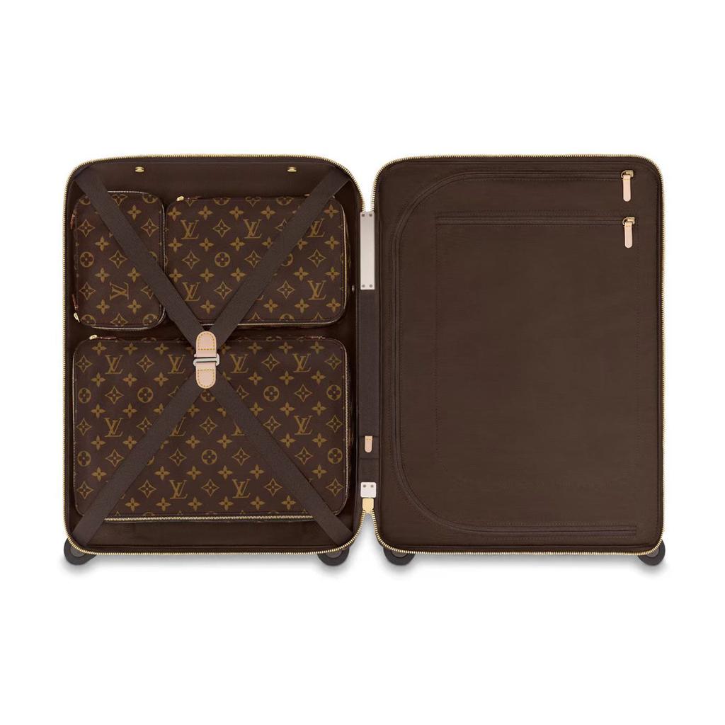 Lv None M43688