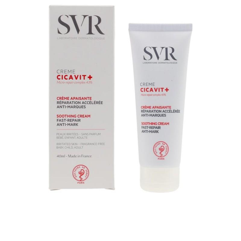 Svr spf 50. Svr spf 50. Svr creme отзывы. Svr creme отзывы. Svr sun secure blur spf 50.