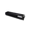 Rongyu T201L5K Black Toner Cartridge