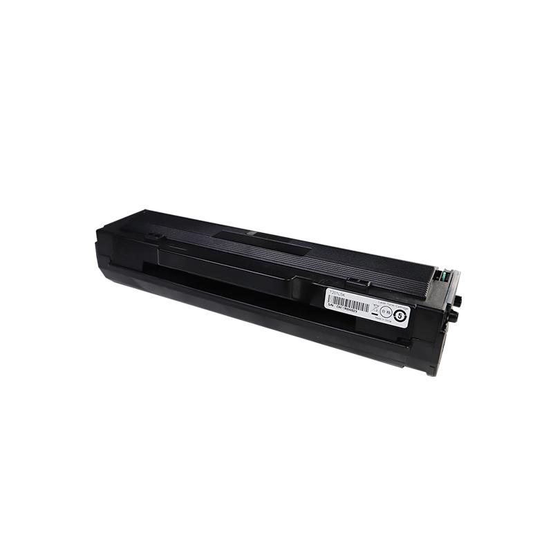 Rongyu T201L5K Black Toner Cartridge
