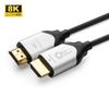 Accesorii audio și video – Cabluri și adaptoare HDMI