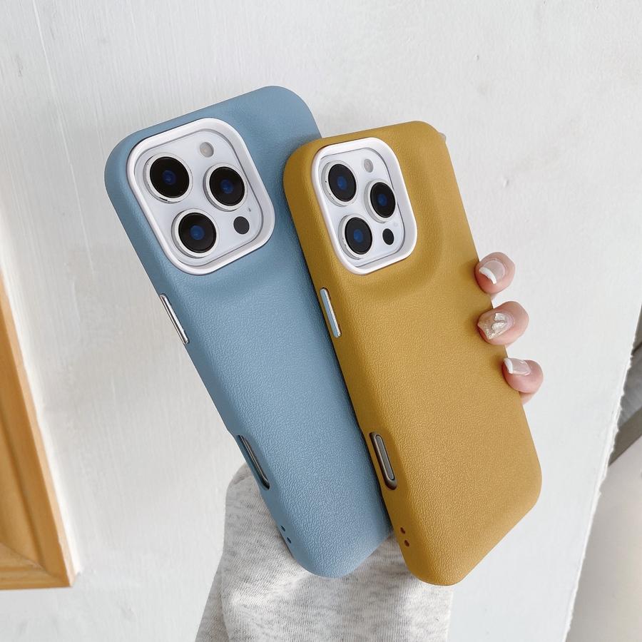 Módní 3D tlustý tekutý silikonový obal na telefon pro iPhone 16 15 14 13 12 11 Ultra nárazuvzdorná ochrana zadních krytů mobilního telefonu