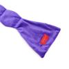 Blanket Weighted Sleep Mask Gravity Eye Pillow Gravity Gentle Pressure Sleep Mask Light Blocking Sleeping Traveling Relaxation