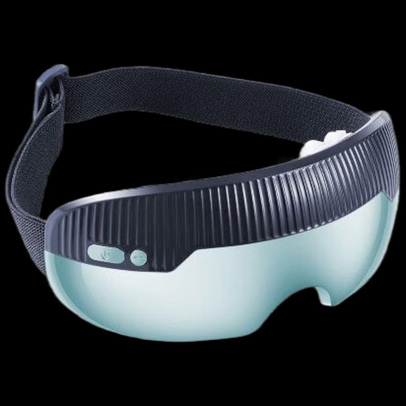 Morphy Richards MR-E5S Eye Massager