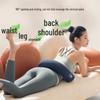 Hezheng U-shaped Neck Massager HZ-U3