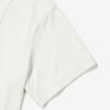 Fila Semi Crop Short Sleeve Tee