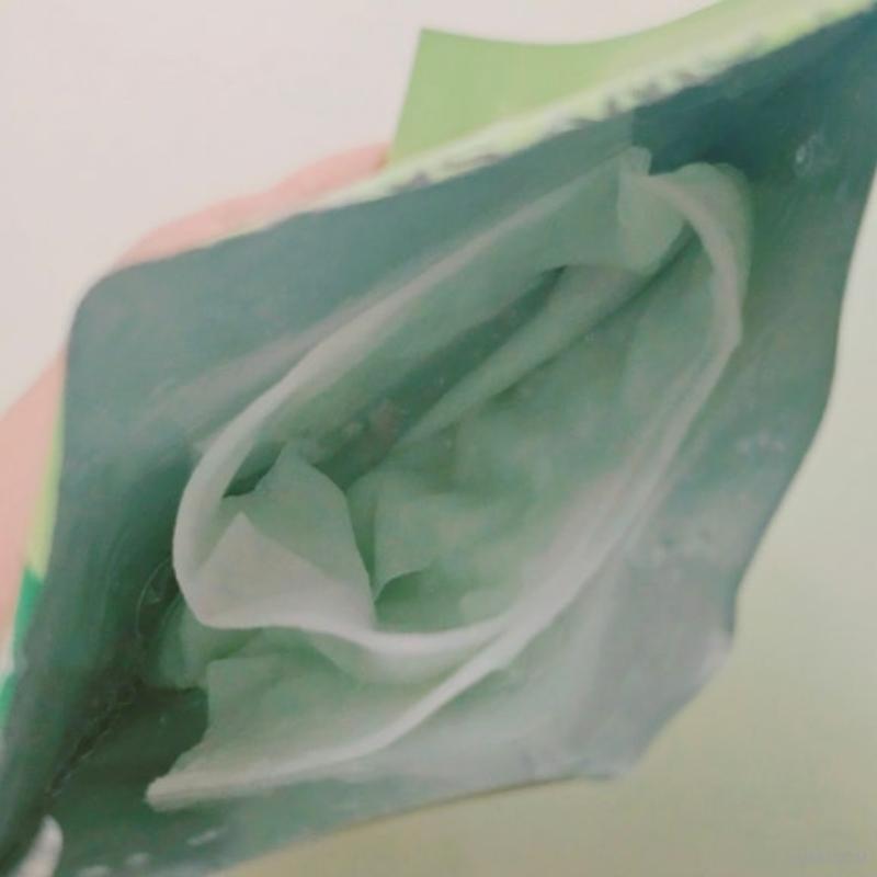 celimax The Real Noni Energy Ampoule Mask 10 Sheets (+Free gift)