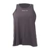 Bras – Sports Bras
