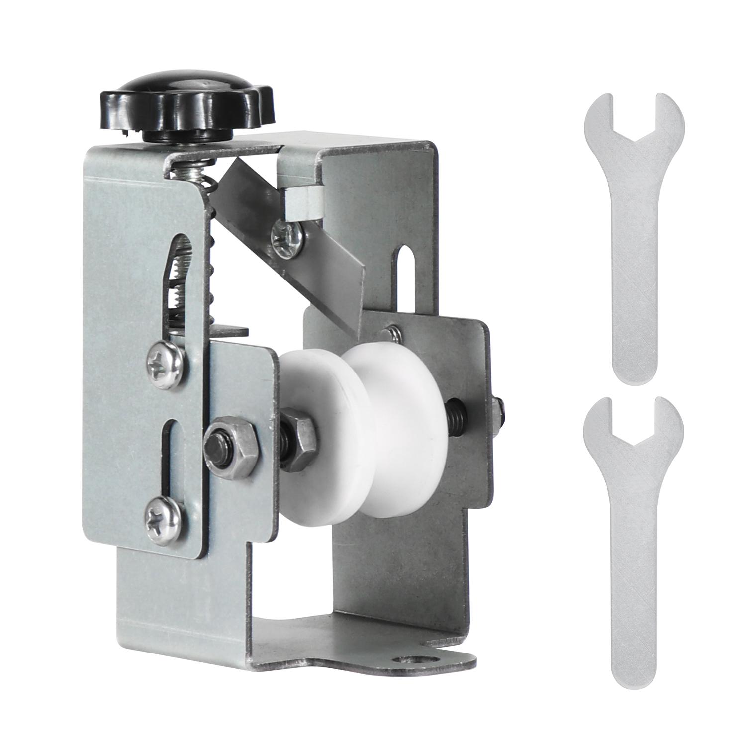 

Ручной станок для зачистки электрических проводов Машина для зачистки ломаных проводов Станок для зачистки проводов стальной дрелью Для переработки проводов Разборка проводов