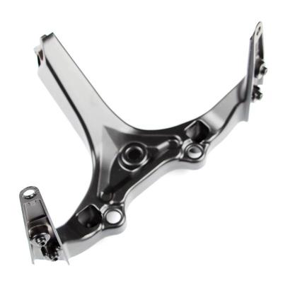 Honda CBR 1000RR (2004-2006) Motorcycle Headlight Fairing Bracket