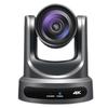 Periféricos para computadores – Webcams