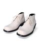 Nuosmiq Vasa Chukka Boots (Aramid Ivory)