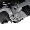 Rear Right Door Lock Actuator 7 P OEM Fit For VW Touran 03-15 Jetta 05-10 7L0839016D