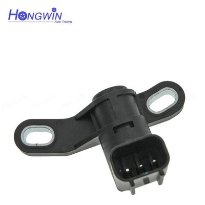 6M866C315 New Crankshaft Position Sensor For MAZDA 6 3 5 CX-7 MX-5 Fits FORD 6M8Z6C315AA L3K918221A L3G218221