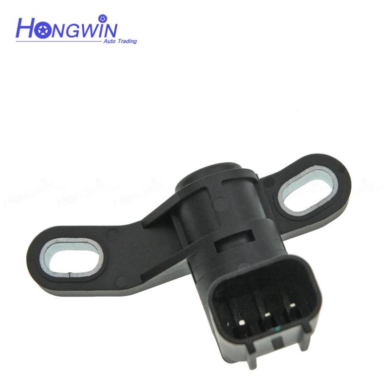 

6M866C315 New Crankshaft Position Sensor For MAZDA 6 3 5 CX-7 MX-5 Fits FORD 6M8Z6C315AA L3K918221A L3G218221
