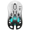GravaStar Cocoon M1 Tri-Mode Gaming Mouse
