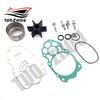 Automobile și motociclete – Echipamente și accesorii pentru bărci