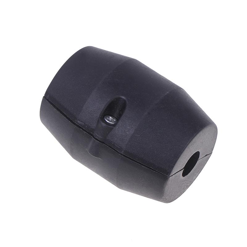 1 Pc Hose Weight Heavy Duty Screw Type Pull Out Weight Replacement Part Basin Faucet Weight For Sink Kitchen Home Bathroom