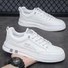 Low Round Toe Breathable Sneakers Men Running Large Tennis Breathable Shoes Sport Festival Tnis Low Offer Brand Name