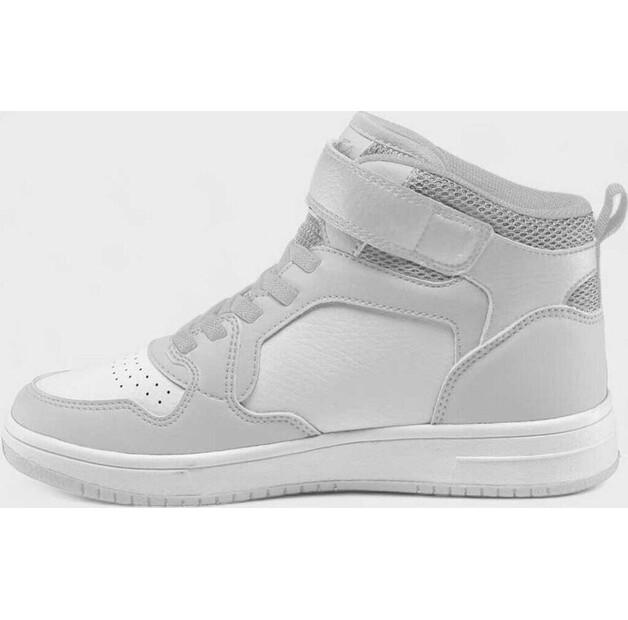 Кроссовки John Smith Vegan 24i EU 38