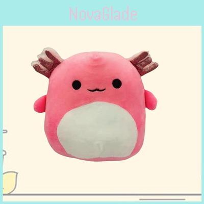 Squishmallows Plush Toy Soft And Cuddly Stuffed Animal Perfect Gift For Girls 40cm Tall