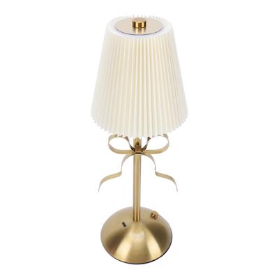 Lampade – Lampade da tavolo