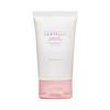 Madagaskar Centella Poremizing Light Gel Cream 75ml
