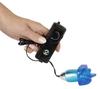 Remote Controlled Clitoris Stimulating Tongue R561533
