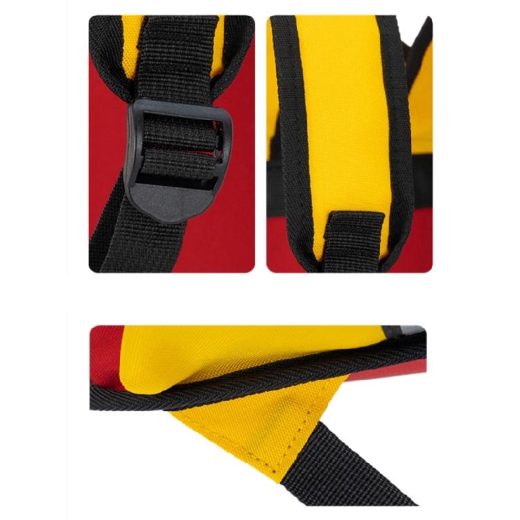 Creative Cartoon 3D Backpack for Children Anime Style Daypack Casual Book Bags for School and Short Travels