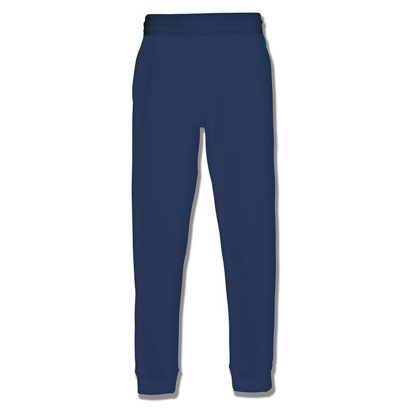 Qualität My Hero Academia Todoroki Shoto Cosplay Herren Sporthose Für Ultimativem Komfort**