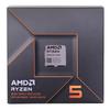 Amd Ryzen 5 8500G Processor