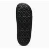 Converse Non Slip Slide Sandal Archfit Black A12174c