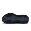 Fila Fusion Freeroam Casual Shoes Men Sneaker Black Gray T12M531510FBD