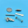 STIHL 034/036/044/MS340/MS360 Carburetor Repair Kit (ZAMA RB-53)