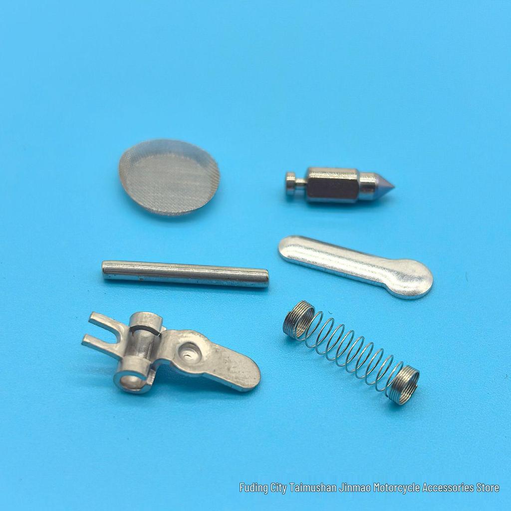 STIHL 034/036/044/MS340/MS360 Carburetor Repair Kit (ZAMA RB-53)