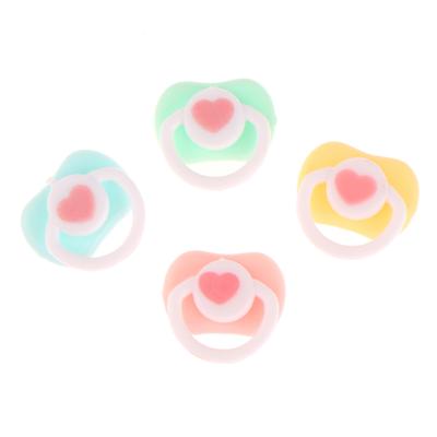 Poppen en knuffels – Poppen accessoires en kleding