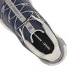 SALOMON Xt Pathway 2 L45473400 GriSail Ftw S