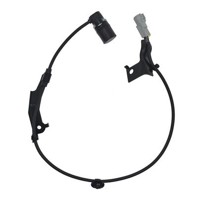 ABS-Sensor 89546-0K070 Für Toyota ( Hilux Vigo )