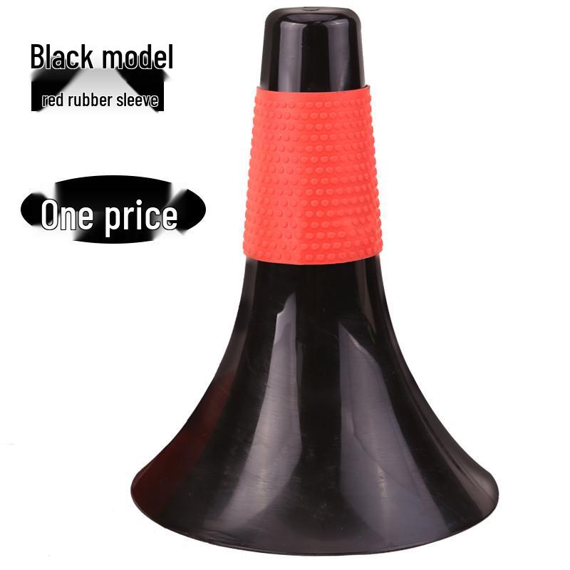 

Тренировочные конусы для баскетбола и футбола - Прочные маркерные конусы для частного коучинга